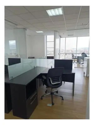 Oficina en venta