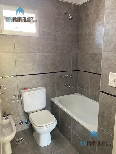 Imagen 17 de 21 de Venta Departamento 2 Ambientes Villa Urquiza Semipiso