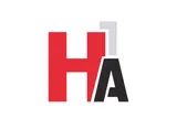 HA1