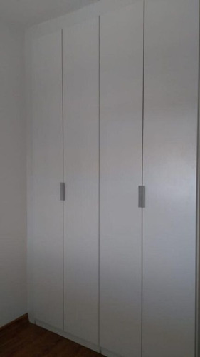 Imagem 27 de 30 de Apartamento Com 2 Dormitórios À Venda, 72 M² Por R$ 750.000 - Jardim Prudência - São Paulo/sp(j) - Ap1197