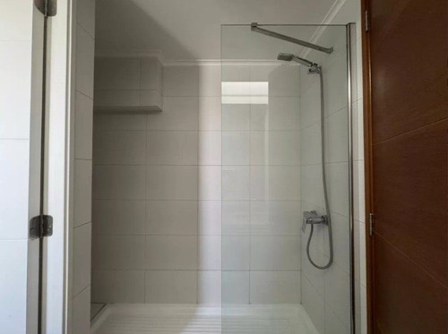 Espectacular Townhouse Las Pircas 4d 2 Estacionamientos