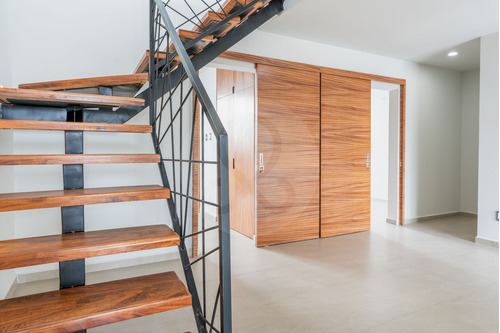 Casa En Venta En San Agustín