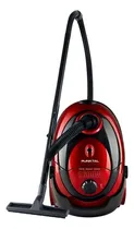 Comprar Aspiradora Punktal 1600w - Sas