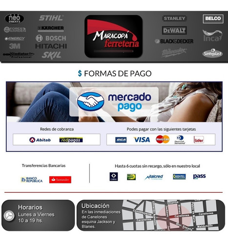 Imagen 4 de 5 de Esmalte Fondo Herreria Rustico Ferroxin Sinteplast 4l