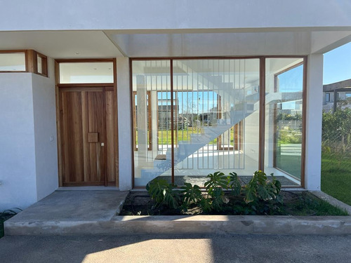 Imagen 3 de 30 de Casa - Ceibos