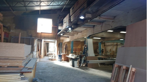 Imagen 18 de 30 de Otro En Venta En San Justo