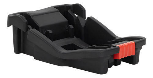 Base Para Auto Para Baby Silla Vox Nomad Mars Soho Bebesit