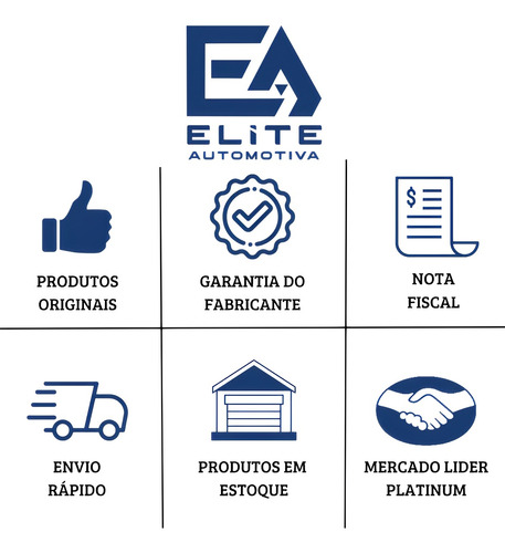 Módulo Subida Vidro Elétrico Universal 2 E 4 Portas Quantum
