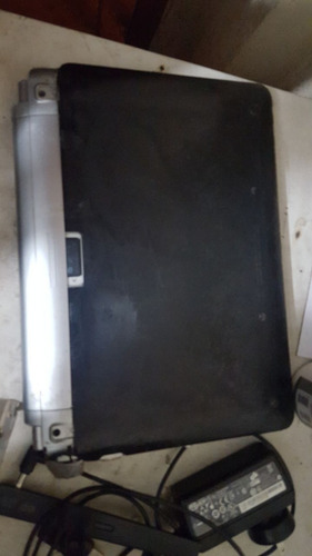 Laptop Hp Pavilion Dm1 3080la Partes Repuestos (Usado)