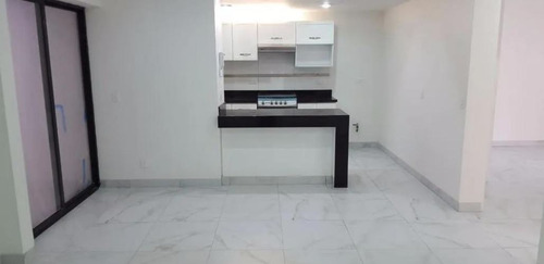 Imagen 4 de 20 de Oportunidad De Oro! Hermoso Dpto Precio Especial!