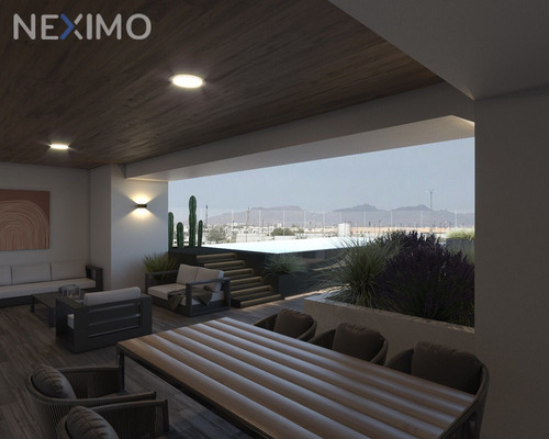 Imagen 11 de 11 de Venta Departamento 2 Ambientes Zaragoza