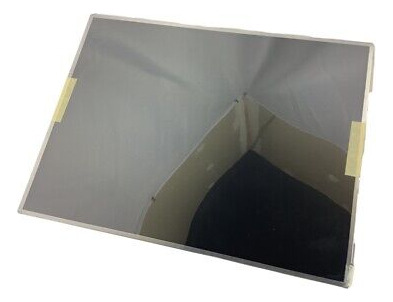 Ibm Dell 8c304 Tft 14.1in Lcd Screen Panel 47l7400 Cck