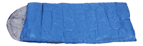 - Saco De Dormir For Exteriores, Cómodo, Cálido, Portátil,