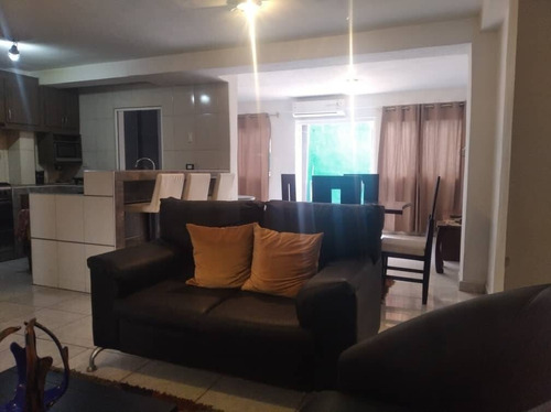 Imagen 7 de 21 de Venta Townhouse San Diego 110mts. Angie Q. 04144185517 Codigo 140633. Solo Para Clientes.