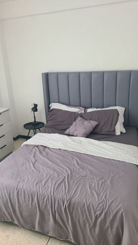 (rg) Venta Apartamento Urb. Lomas Del Este - Valencia