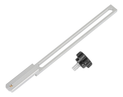 Abrazadera De Soporte Bga Jig Fixture Rework Station Para Pc