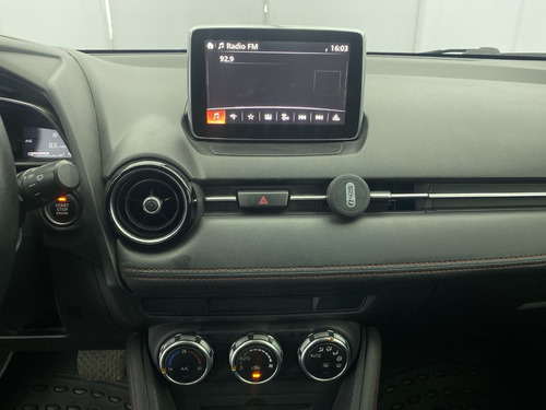 Mazda 2 1.5 Grand Touring