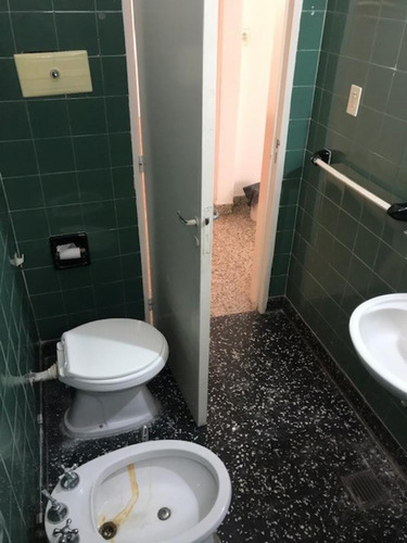 Imagen 12 de 13 de Gran Casa En Venta En San Andres De Giles