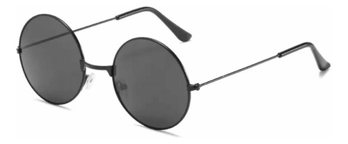 Gojo Satoru Gafas Lentes Cosplay Color Negro Jujutsu Kaisen