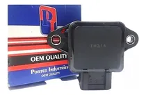 Comprar Sensor Tps Para Kia Rio Sportage Accent 95\u002F00 Elantra 96\u002F00