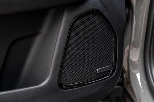 RAM Rampage REBEL 2.0 TB CD 4X4 Diesel Aut.