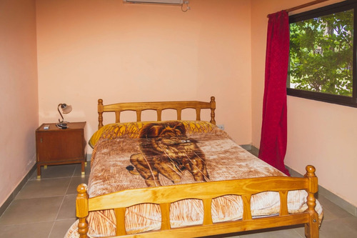 Imagen 16 de 21 de Venta Casa Quinta En Arroyo Leyes