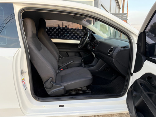 Volkswagen Up! 1.0 Take Up! Aa 75Cv 3P