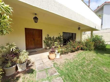 Imagem 2 de 30 de Casa - Barra Da Tijuca - Condominio Nova Ipanema - 4254
