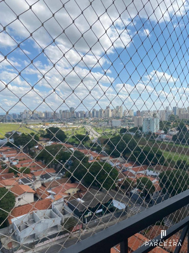 Imagem 6 de 12 de Condomínio Edíficio Palazzi Di Venézia - 479