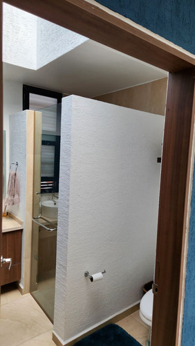 Townhouse En Zibatá De Dos Niveles De Lujo - Ideal Para Inversionista