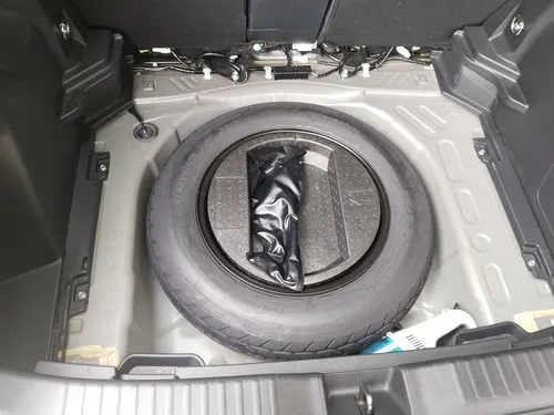 Toyota Yaris Cross 1.5 Hev Xls