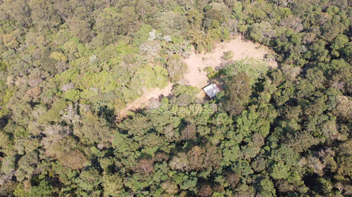 Imagem 30 de 30 de Sítio À Venda, 429292 M² Por R$ 2.800.000,00 - Chácaras Monte Serrat - Itapevi/sp - S00404