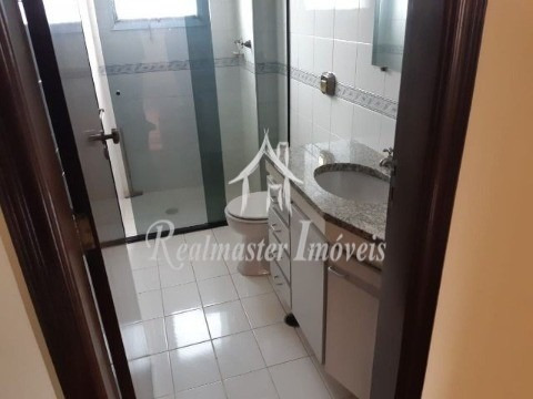 Imagem 18 de 18 de Apartamento - Ap00717 - 69892170