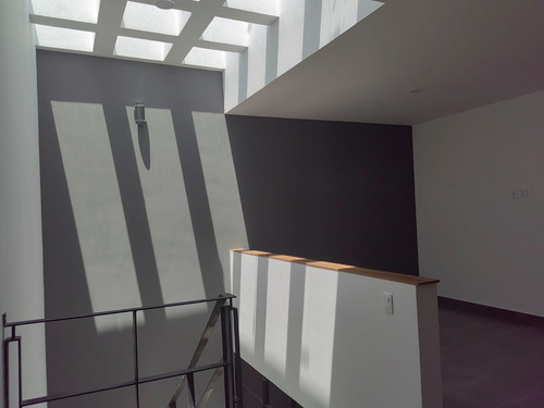 Casa En Venta En Codominio Zen Life Residencial Ii