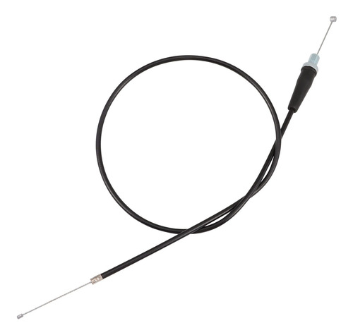 Woostar 37.8  Cable De Repuesto Para Apollo Rfz 125cc 50cc 7