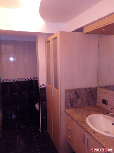Imagen 10 de 15 de Apartamentos En Propiedades Individuales