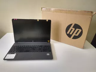 Vendo Laptop Hp 8gb Ram Intel Core 13 De 10th Gen