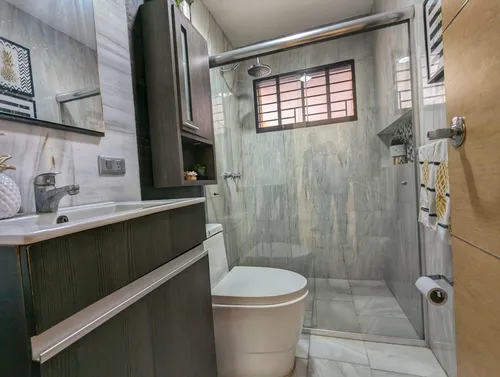 Casa Urb El Trigal
