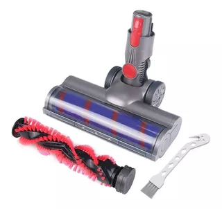 Para Aspiradoras Dyson V7 V8 V10 V11 V15 Con Repuesto