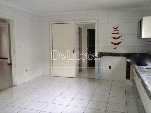 Imagem 5 de 12 de Casa À Venda Em Jardim Paiquerê - Ca003614