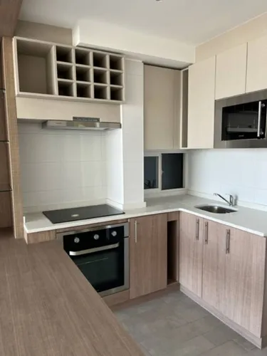 Departamento 2d-2b Nuevo En Venta