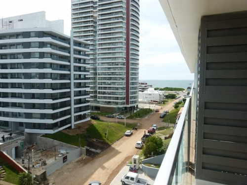 Apartamentos En Venta - Prop. Id: 2788