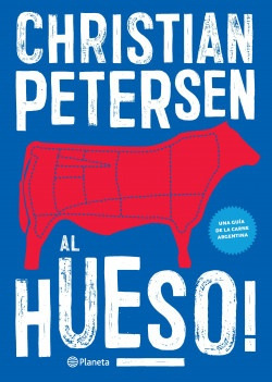 Al Hueso - Christian Petersen