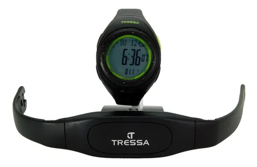 Relojes cardio online