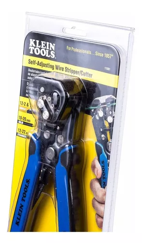 Klein Tools 11061