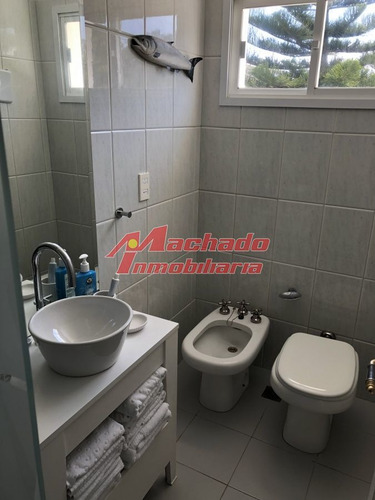 Imagen 21 de 30 de Venta De Apartamento De 3 Dormitorios En Punta De Este