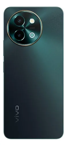 Vivo Y38 5g