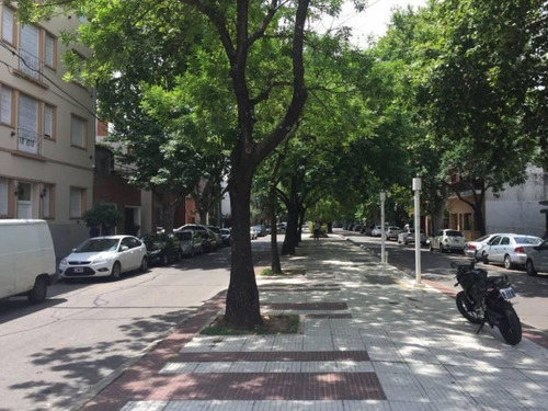Imagen 4 de 5 de Venta - Edificio En Block, Excelente Ubicación. Renta Temporaria Belgrano