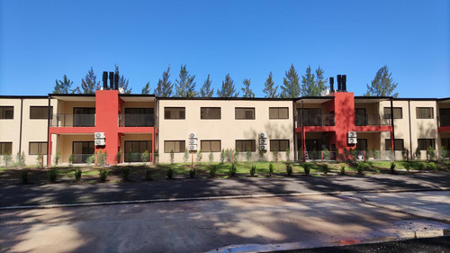 Departamento - Countries/b.cerrado (pilar)