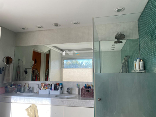Casa En Venta En Galápagos, Pilar, G.b.a. Zona Norte